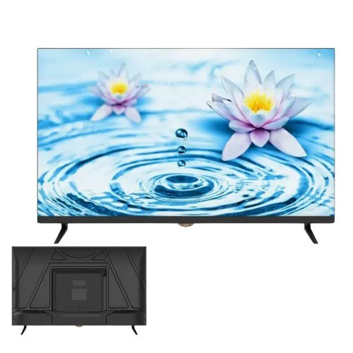 Eurovision EV-SV3200-4S1 32" 75Hz IPS 4K UHD Monitor