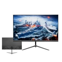 Eurovision EV-GT2200-F 21.45" 100Hz FHD IPS Monitor