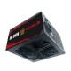 EWIN EW-LP650B 650W 80+ Bronze Power Supply