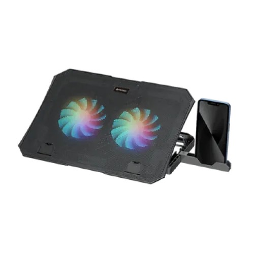 Fantech NC14 Laptop Cooler
