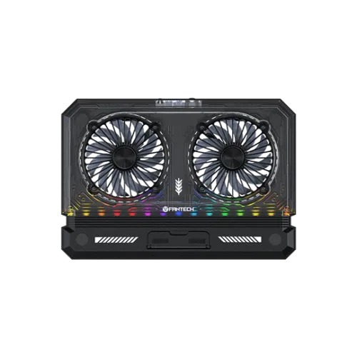 Fantech NC21 RGB Laptop Cooler