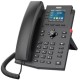 Fanvil X303P Enterprise IP Phone