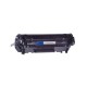 FastPrint 88A Black LaserJet Toner