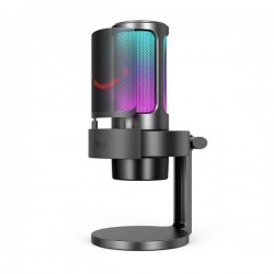 FIFINE AMPLIGAME A8 RGB USB Microphone
