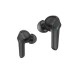 FONENG BL118 Gaming Earbuds