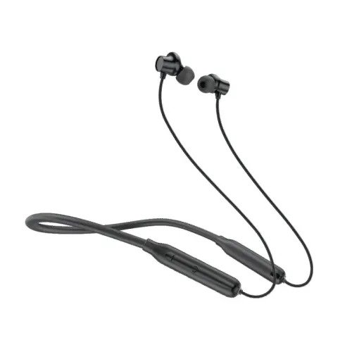 FONENG BL34 Wireless Bluetooth Neckband Earphone FONENG BL34 Wireless Bluetooth Neckband Earphone