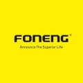 FONENG