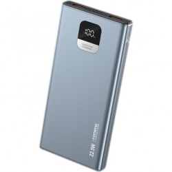 Foneng GT100 10000mAh Power Bank