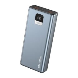 Foneng GT200 20000mAh Power Bank