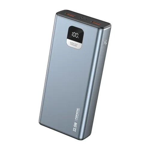 Foneng GT200 20000mAh Power Bank Foneng GT200 20000mAh Power Bank