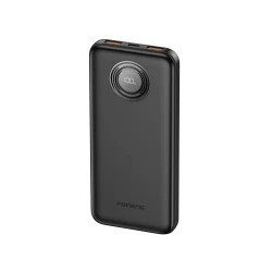 Foneng PX101 10000mAh Power Bank