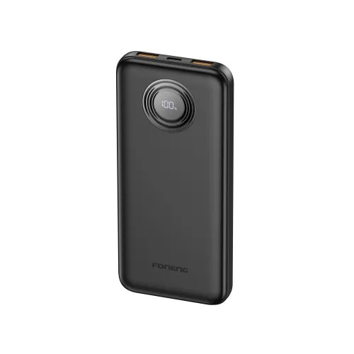 Foneng PX101 10000mAh Power Bank Foneng PX101 10000mAh Power Bank
