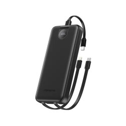 Foneng PX106 10000mAh Power Bank