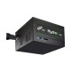 FSP Hydro K PRO 500W 80 Plus Bronze Power Supply
