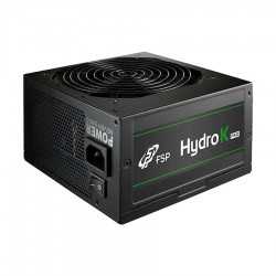 FSP Hydro K PRO 500W 80 Plus Bronze Power Supply