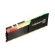 G.Skill Trident Z RGB 8GB DDR4 3200MHz Desktop RAM