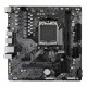 GIGABYTE A620M H AM5 Micro-ATX Motherboard