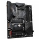 GIGABYTE B550 Aorus Elite AX V2 AM4 ATX Motherboard