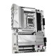 GIGABYTE B650 AORUS ELITE AX ICE DDR5 AM5 ATX Motherboard