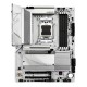 GIGABYTE B650 AORUS ELITE AX ICE DDR5 AM5 ATX Motherboard