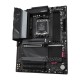 GIGABYTE B650 AORUS ELITE AX DDR5 AMD AM5 ATX Motherboard