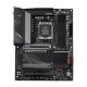 GIGABYTE B650 AORUS ELITE AX DDR5 AMD AM5 ATX Motherboard