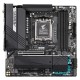 GIGABYTE B650M AORUS ELITE AX DDR5 AMD AM5 Micro-ATX Motherboard