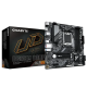 GIGABYTE B650M D3HP DDR5 AM5 Motherboard