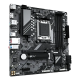 GIGABYTE B650M D3HP DDR5 AM5 Motherboard
