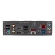 GIGABYTE B650M GAMING X AX DDR5 AM5 Motherboard