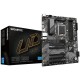 GIGABYTE B760 DS3H ATX Motherboard