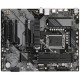 GIGABYTE B760 DS3H ATX Motherboard