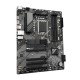 GIGABYTE B760 DS3H ATX Motherboard