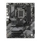 GIGABYTE B760 DS3H ATX Motherboard