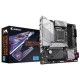 GIGABYTE B760M AORUS ELITE AX DDR4 14th & 13th Gen mATX Motherboard