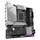 GIGABYTE B760M AORUS ELITE AX DDR4 14th & 13th Gen mATX Motherboard