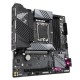 GIGABYTE B760M AORUS ELITE DDR5 mATX Motherboard