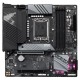 GIGABYTE B760M AORUS ELITE DDR5 mATX Motherboard