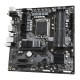 GIGABYTE B760M DS3H AX DDR4 mATX Motherboard