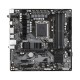 GIGABYTE B760M DS3H AX DDR4 mATX Motherboard