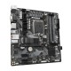 GIGABYTE B760M DS3H DDR4 mATX Motherboard