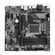 GIGABYTE B760M DS3H mATX Motherboard