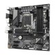 GIGABYTE B760M DS3H mATX Motherboard