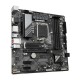 GIGABYTE B760M DS3H mATX Motherboard