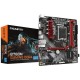 GIGABYTE B760M GAMING DDR4 Micro ATX Motherboard