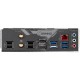 GIGABYTE B760M GAMING X AX DDR5 mATX Motherboard