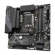 GIGABYTE B760M GAMING X DDR4 mATX Motherboard