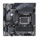 GIGABYTE B760M GAMING X mATX Motherboard