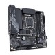 GIGABYTE B760M GAMING X mATX Motherboard