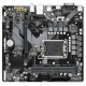 GIGABYTE B760M H DDR4 mATX Motherboard